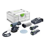 accu schuurmachine excenter festool-5