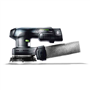 accu schuurmachine excenter festool-6