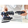 accu schuurmachine excenter festool-8
