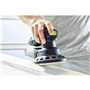accu schuurmachine excenter festool-10
