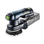 accu schuurmachine excenter festool-3