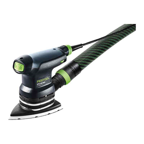 Vlakschuurmachine Festool - DTS400 REQ