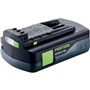 accu voor accumachine festool-2