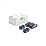 startset festool-2