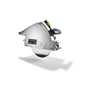 pizzames festool-3