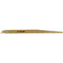 reciprozaagblad festool wood-3