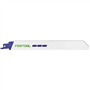 reciprozaagblad festool metal-2