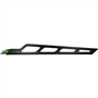 reciprozaagblad festool-2