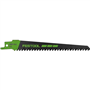 reciprozaagblad festool-3