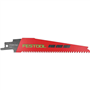 reciprozaagblad festool-3