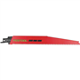 reciprozaagblad festool-2
