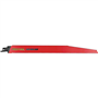 reciprozaagblad festool-2