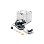 kantenlijmer festool-5