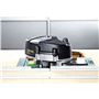 kantenlijmer set   festool-7