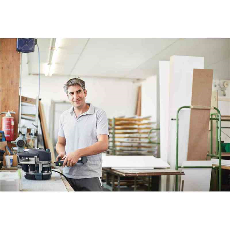 kantenlijmer set   festool