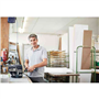 kantenlijmer set   festool-8