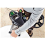 kantenlijmer set   festool-10