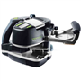 kantenlijmer set   festool-3