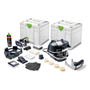 kantenlijmer set   festool-5