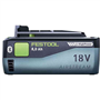 accu voor accumachine festool-4