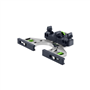 parallelaanslag festool-2
