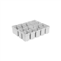 inzetbakjes wit festool-3