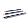 timmermanspotlood festool-3