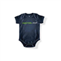 rompertje festool-2