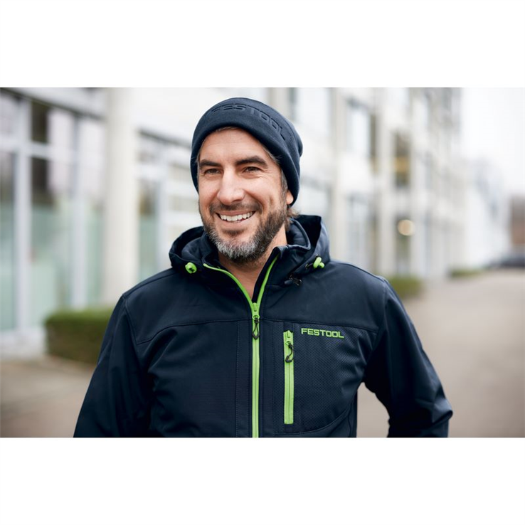 muts festool