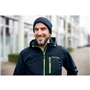 muts festool-5