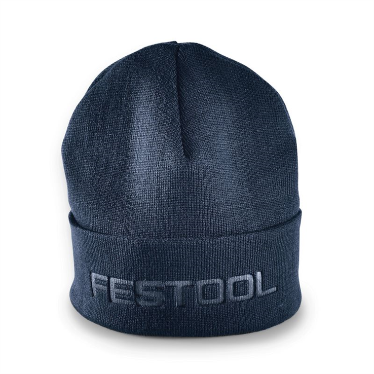 muts festool