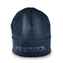 muts festool-3