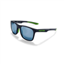 zonnebril festool-5