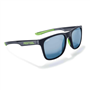 zonnebril festool-3