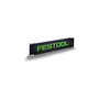 duimstok hout festool-2