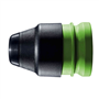 boorkop sds-plus festool-2