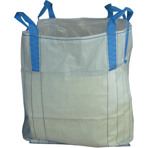 container bigbag zonder opdruk