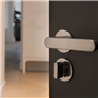 toiletrozet antraciet mat titaan pvd-3