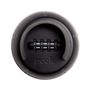 code sleutelkluis puck-3