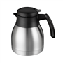 thermoskan rvs 'koffie/thee' bravilor-2