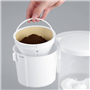 koffiezetapparaat severin-3