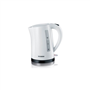 waterkoker severin-2