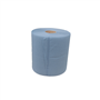 poetspapier 2-laags kelfort industrie-3