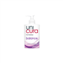 handzeep vloeibaar unicura-2