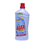 allesreiniger ajax-3