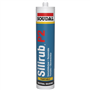 beglazingskit soudal-3