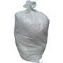 puinzak polypropyleen wit kelfort-3