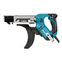 schroefautomaat makita-5