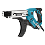 schroefautomaat makita-7