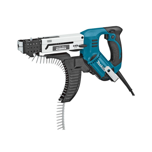 Schroefautomaat Makita - 6842